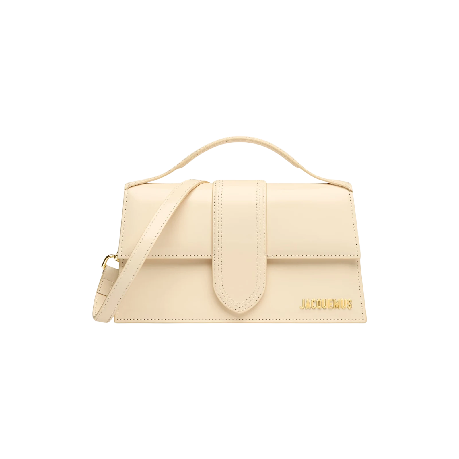 LE GRAND BAMBINO 24CM