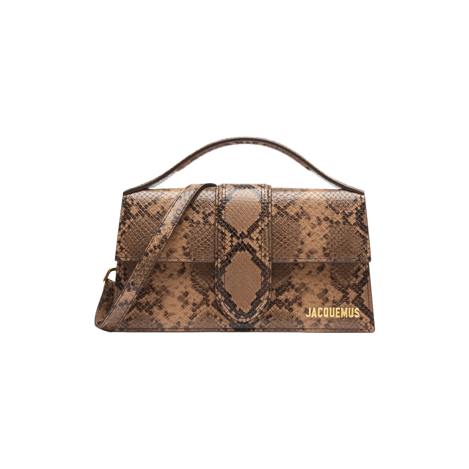 LE GRAND BAMBINO 24CM