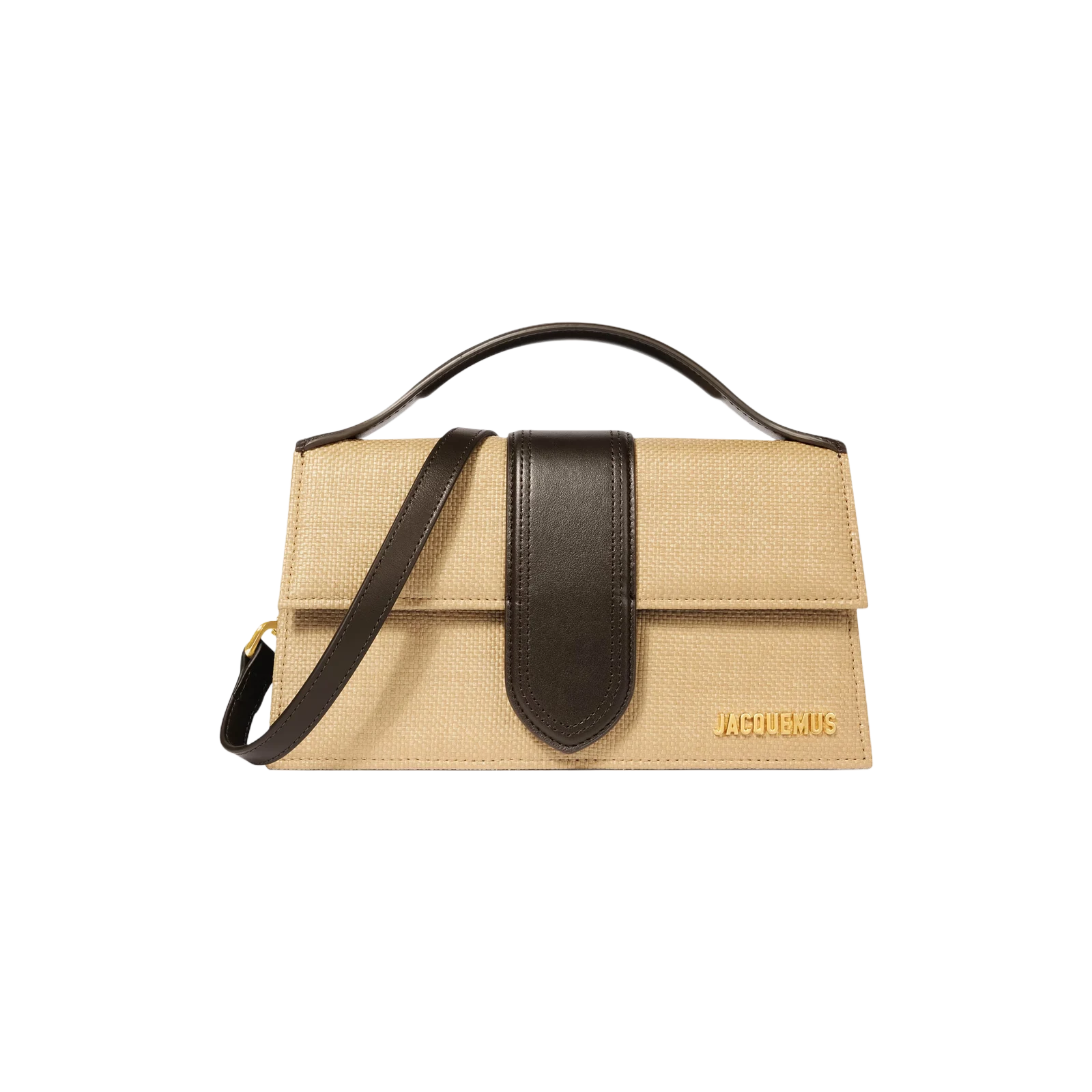 LE GRAND BAMBINO 24CM