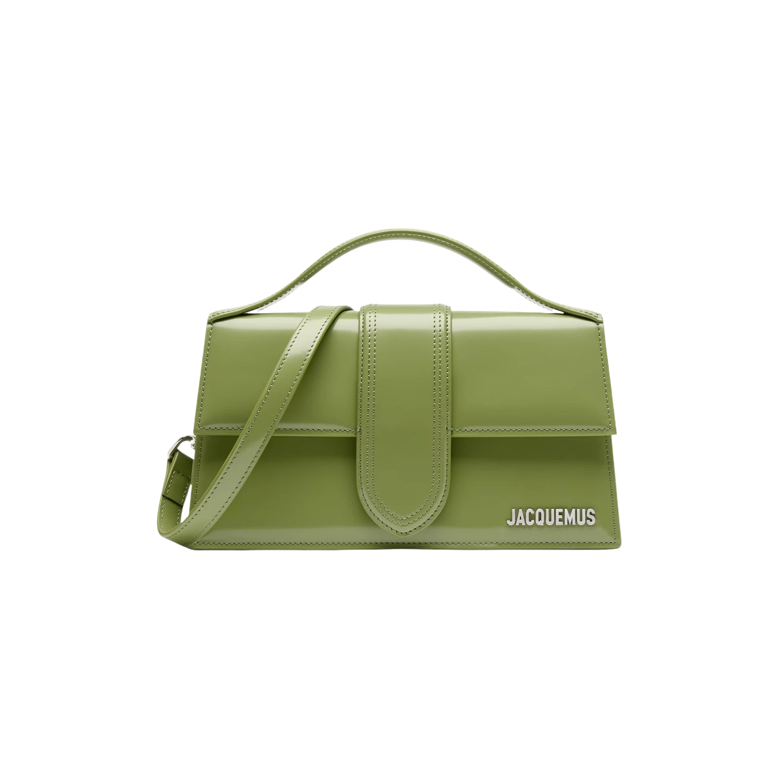 LE GRAND BAMBINO 24CM