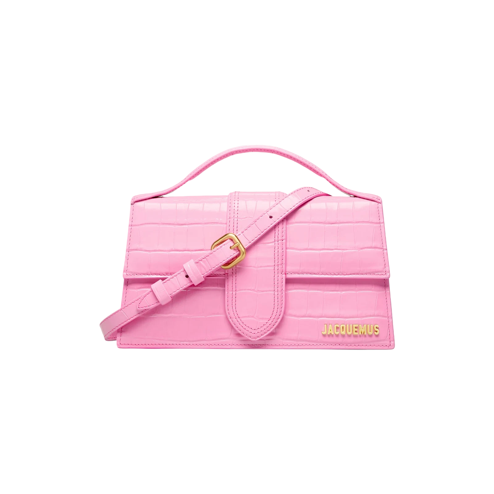 LE GRAND BAMBINO 24CM