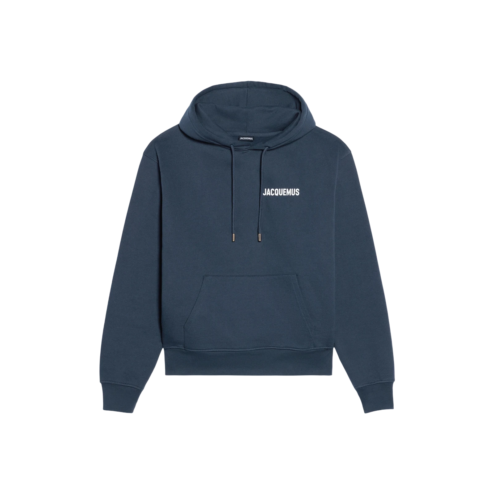 LE SWEATSHIRT JACQUEMUS