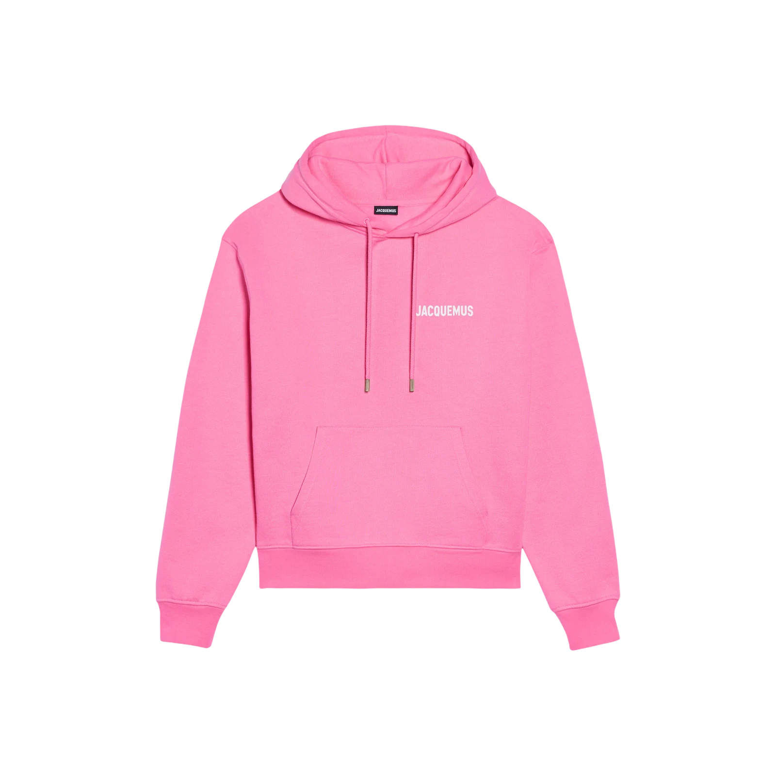 LE SWEATSHIRT JACQUEMUS