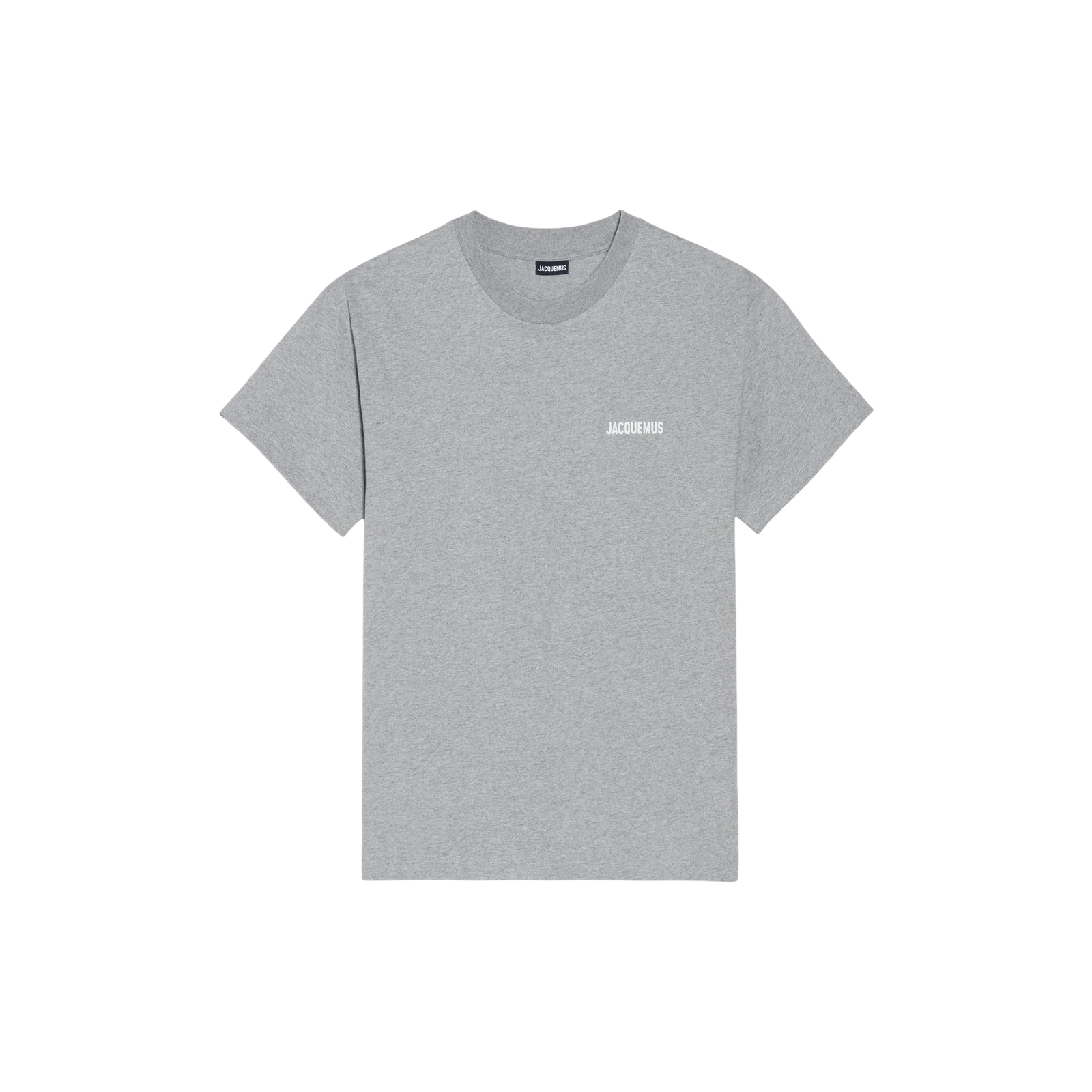 LE T-SHIRT JACQUEMUS