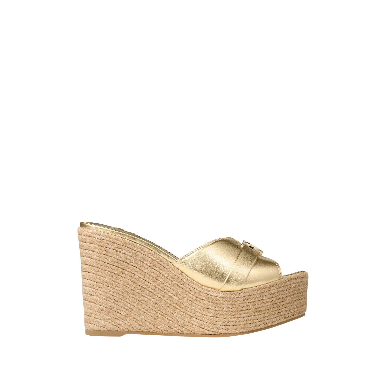 LEDA WEDGE 100MM