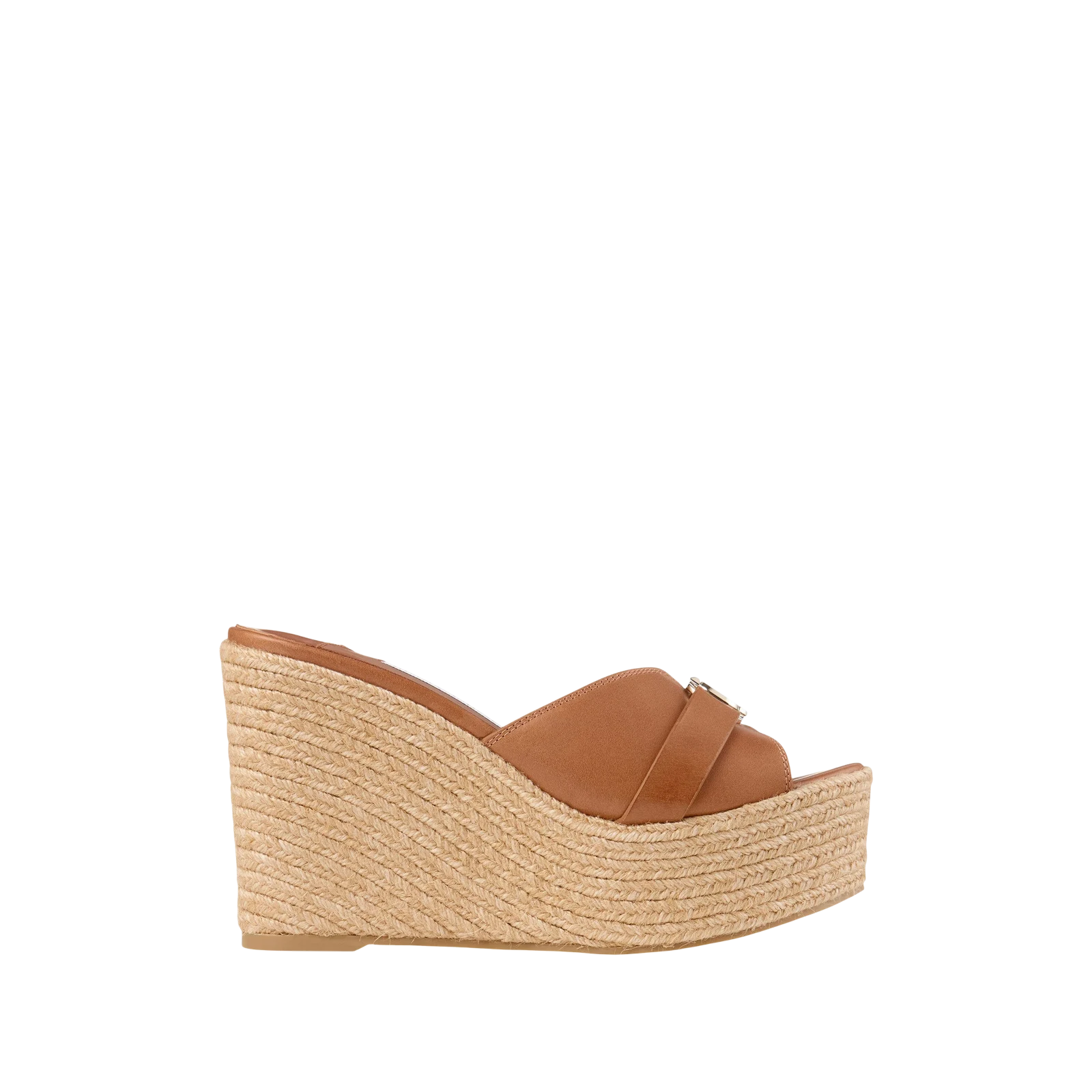 LEDA WEDGE 100MM