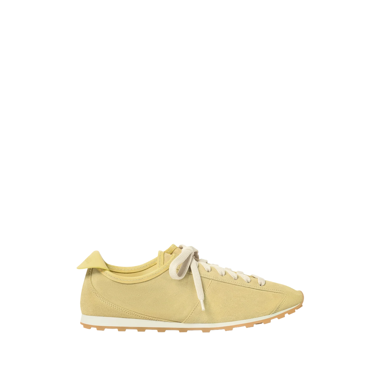 LES TENNIS