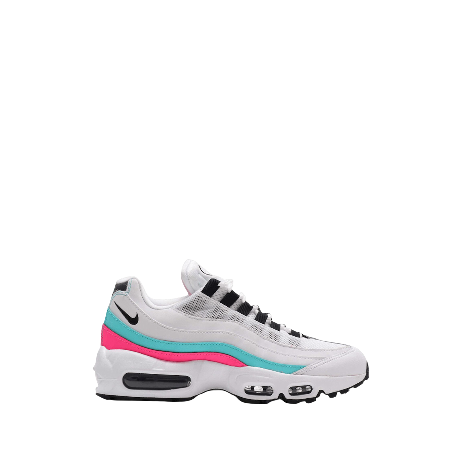 AIR MAX 95 « SOUTH BEACH »