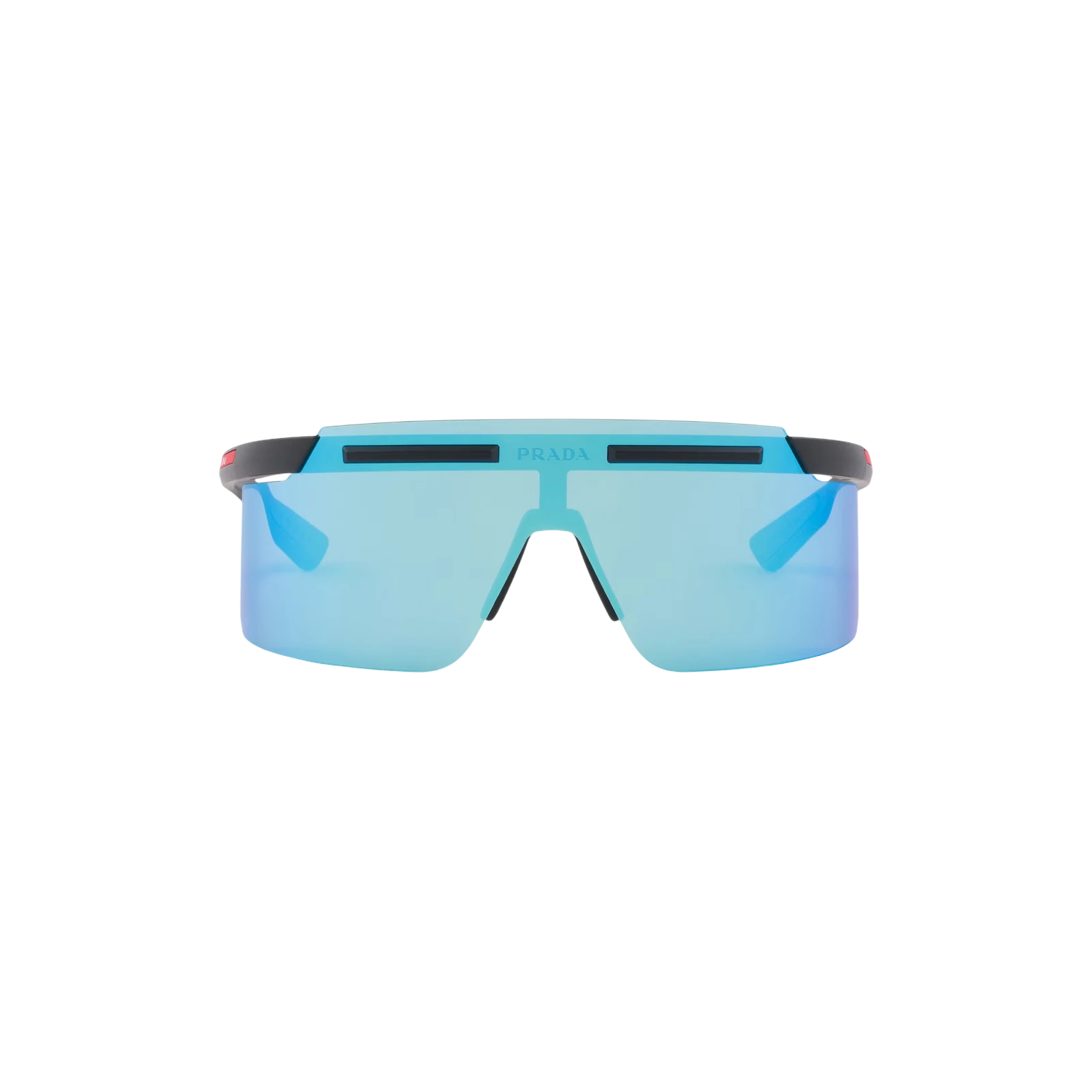 LINEA ROSSA ACTIVE