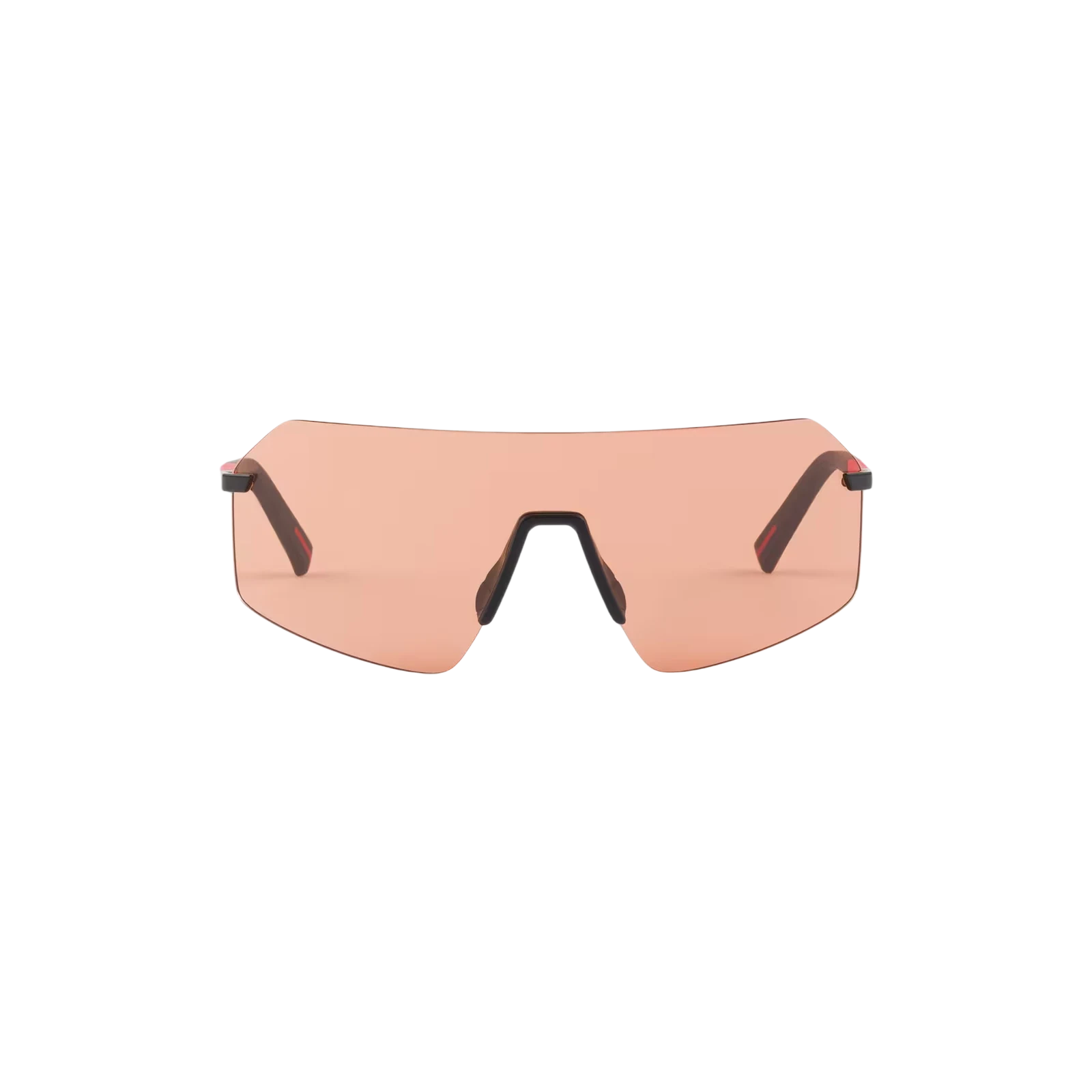 LINEA ROSSA ACTIVE