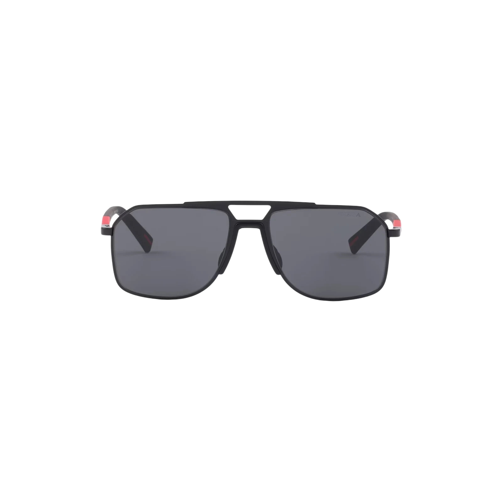 LINEA ROSSA ACTIVE