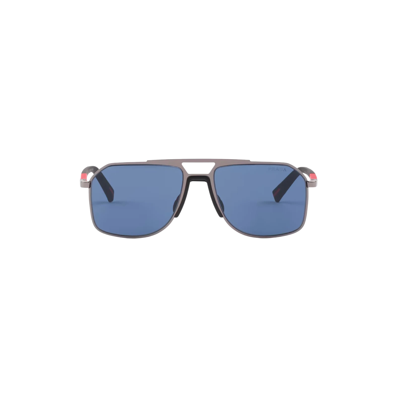 LINEA ROSSA ACTIVE