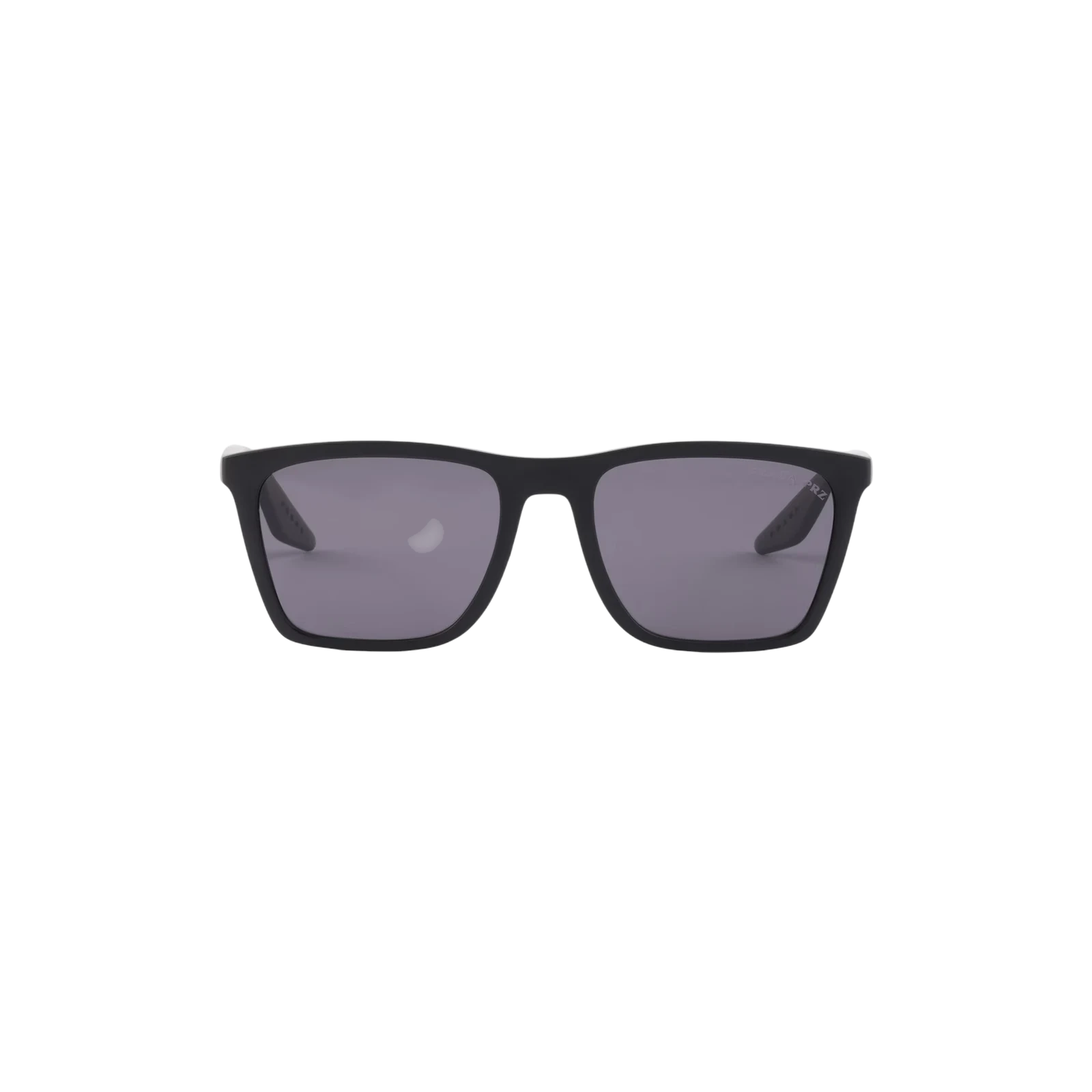 LINEA ROSSA ACTIVE