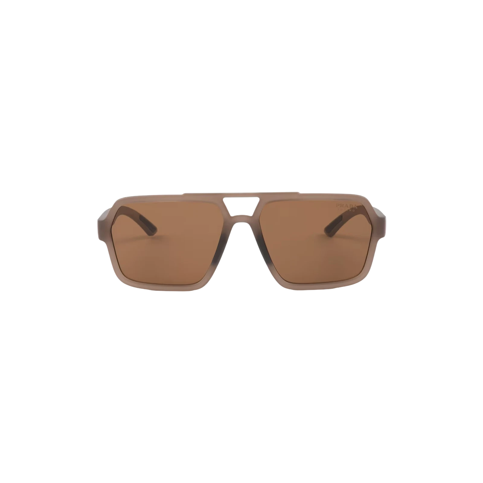 LINEA ROSSA ACTIVE