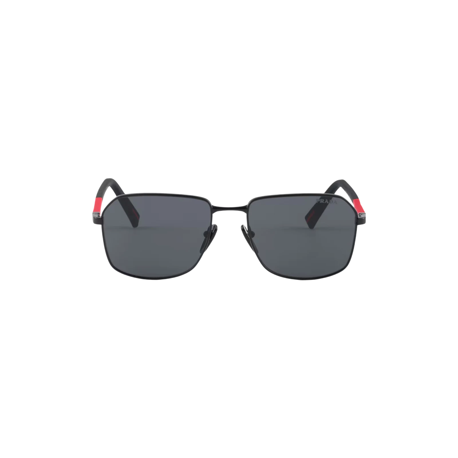 LINEA ROSSA ACTIVE