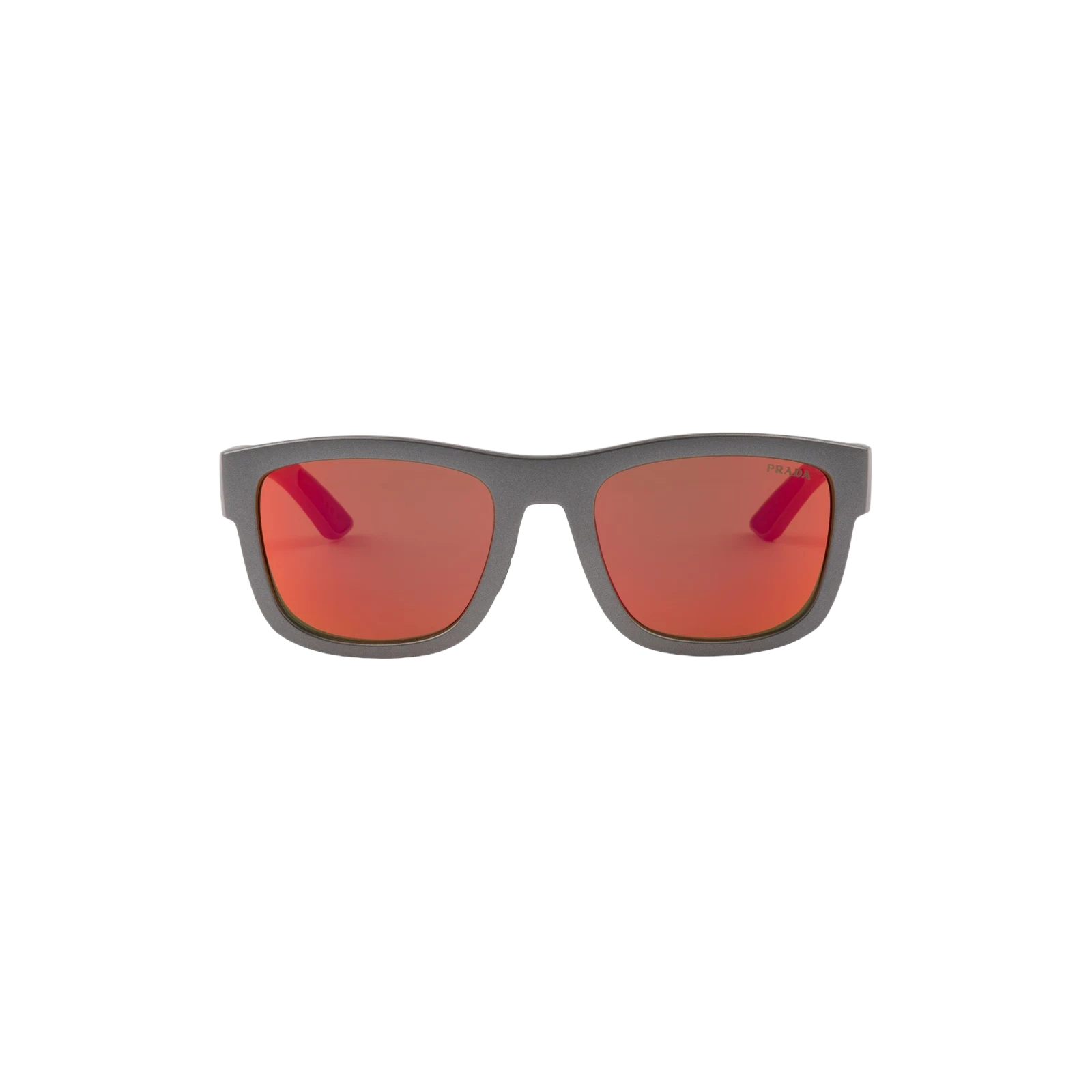 LINEA ROSSA ACTIVE