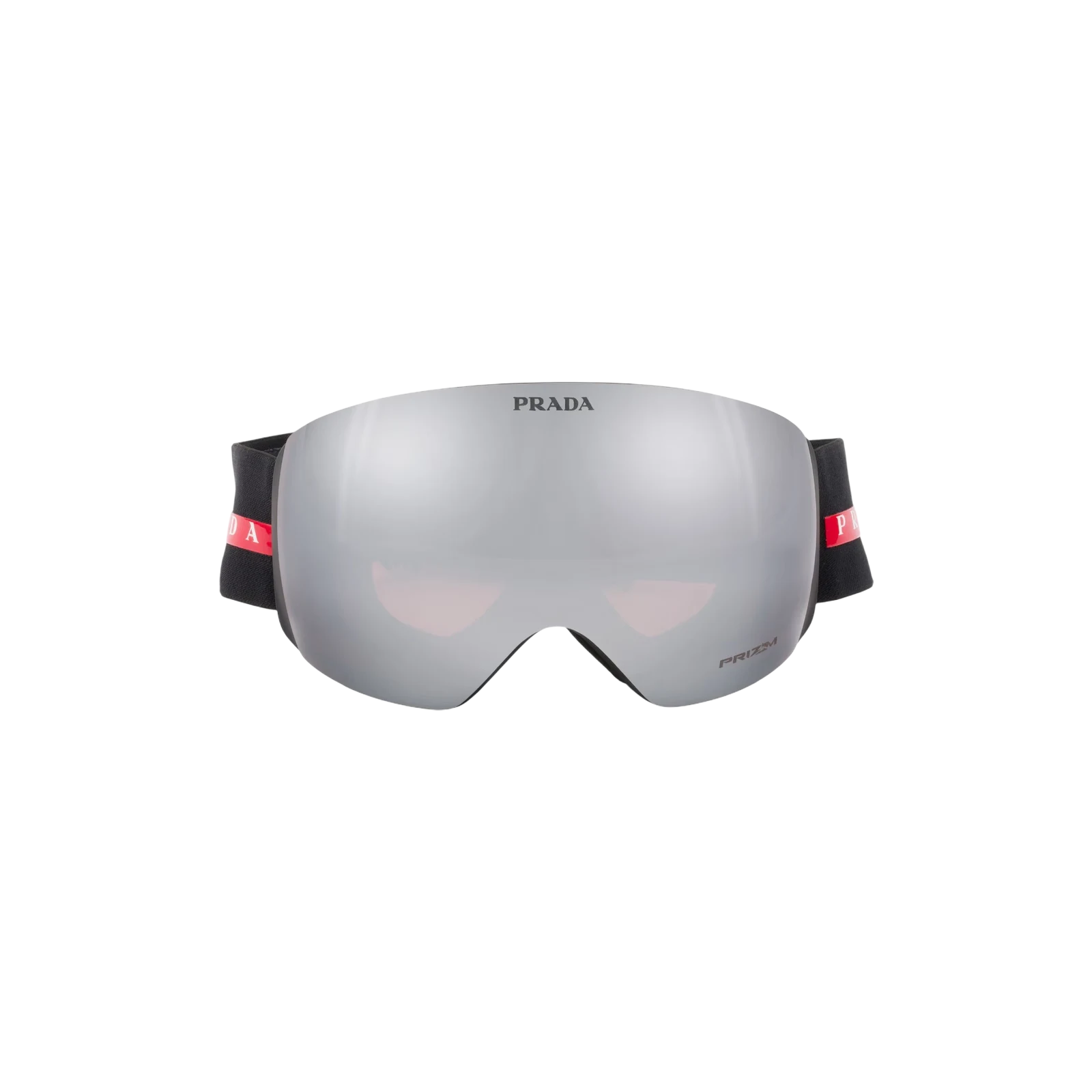 LINEA ROSSA BY OAKLEY