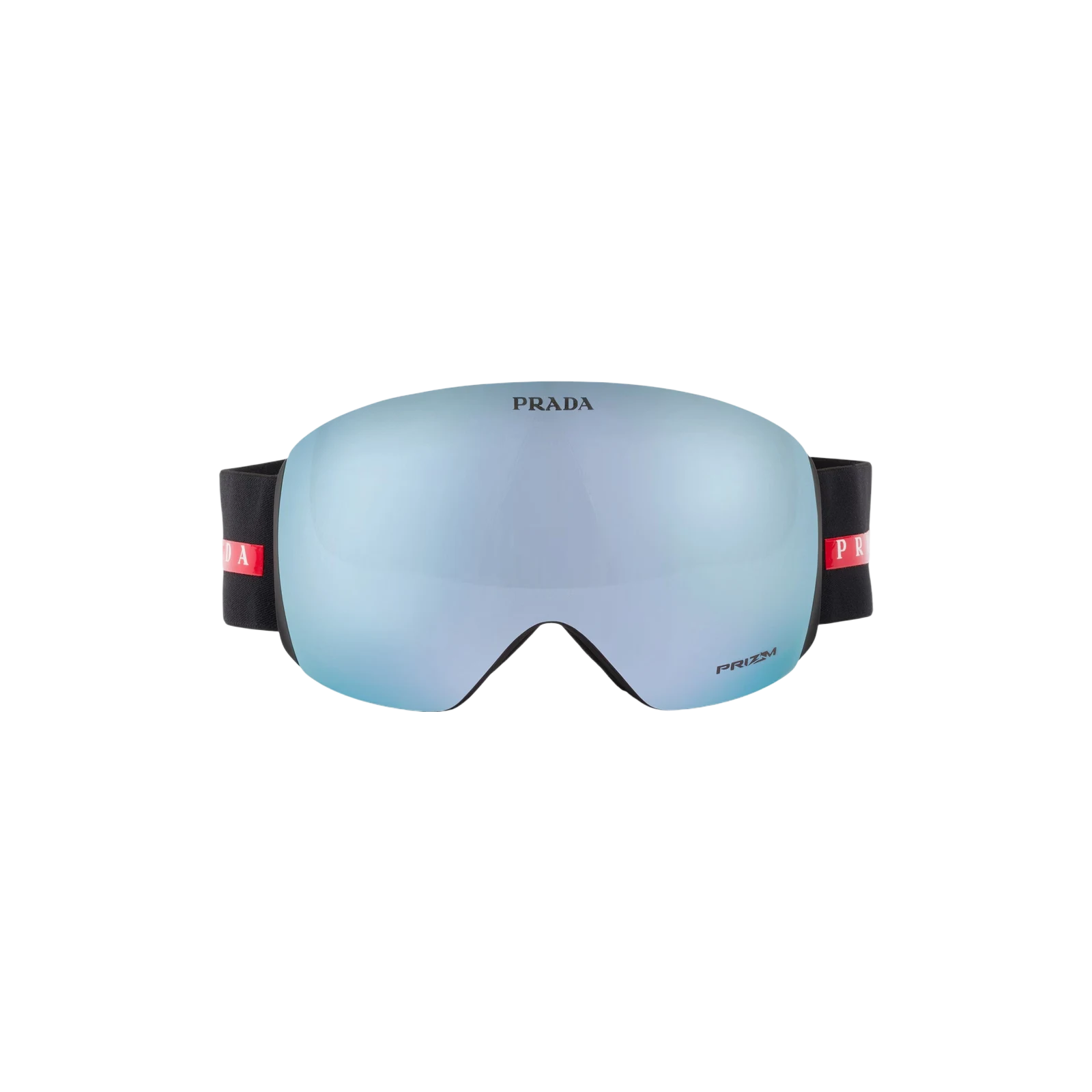 LINEA ROSSA BY OAKLEY