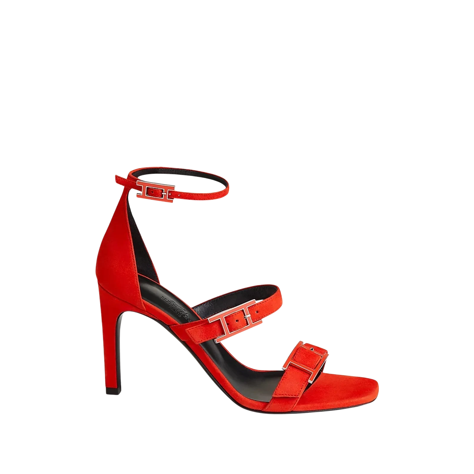 LIV 90MM « GRENADINE »