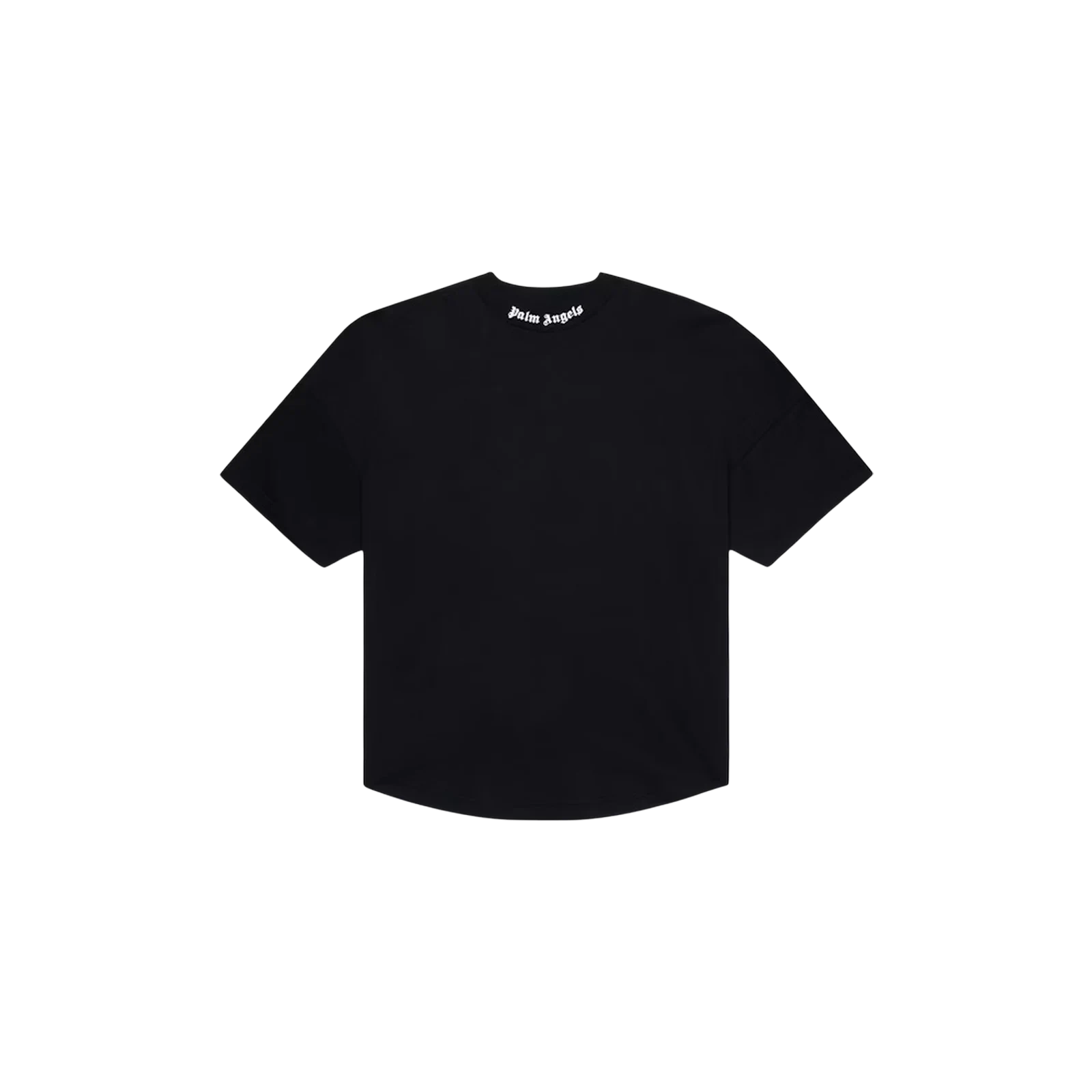 LOGO PALM « BLACK »