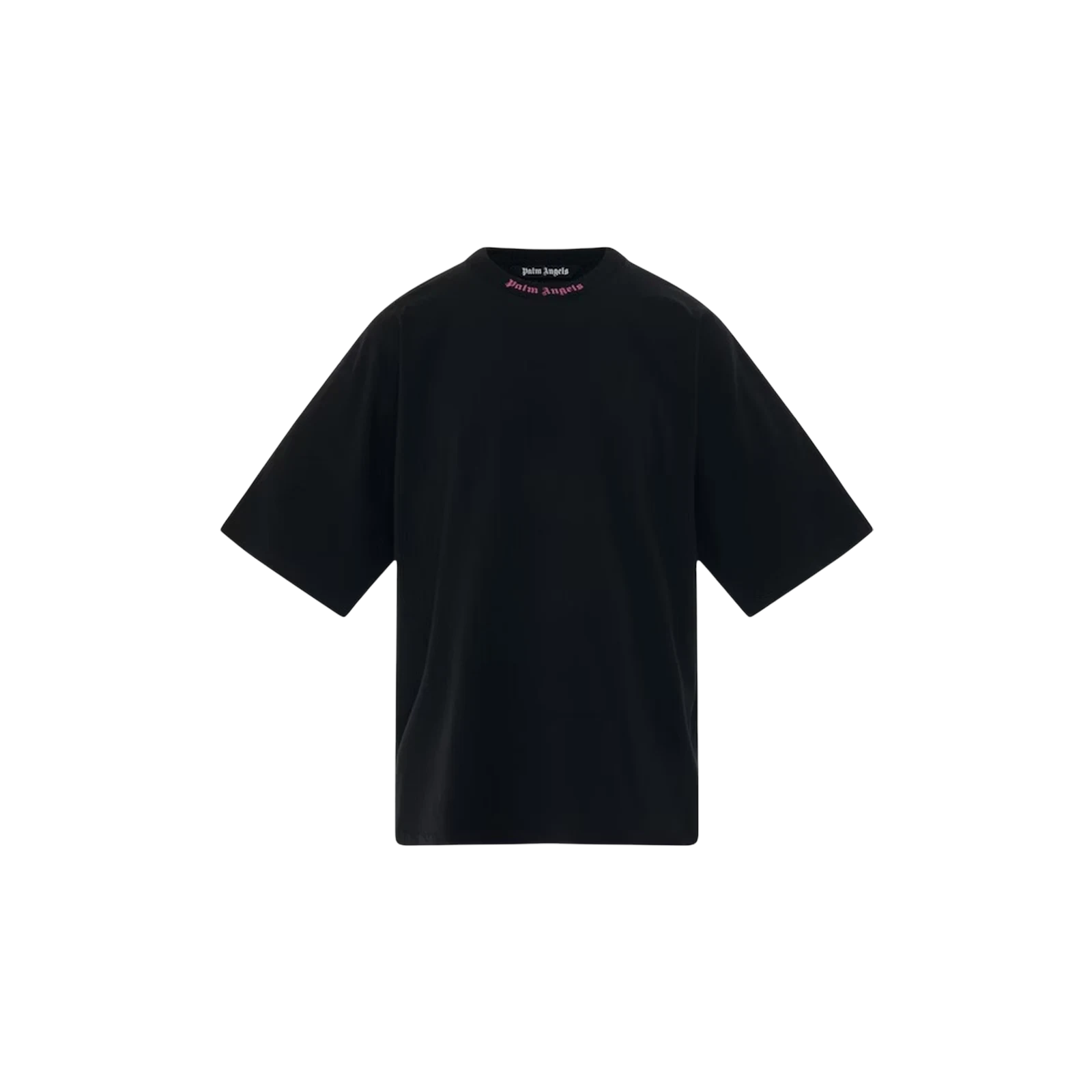 LOGO PALM « BLACK »