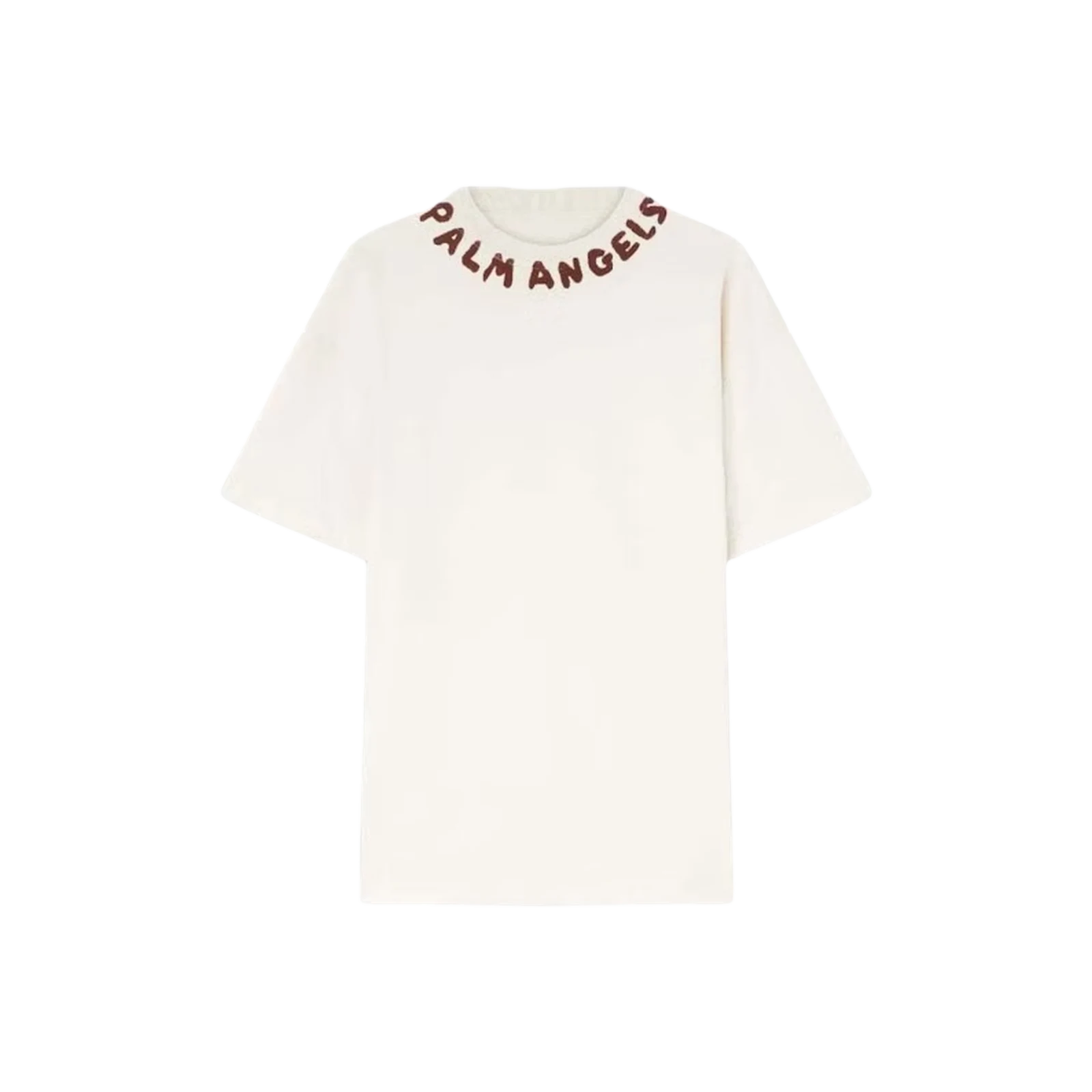 LOGO SEASON « WHITE »