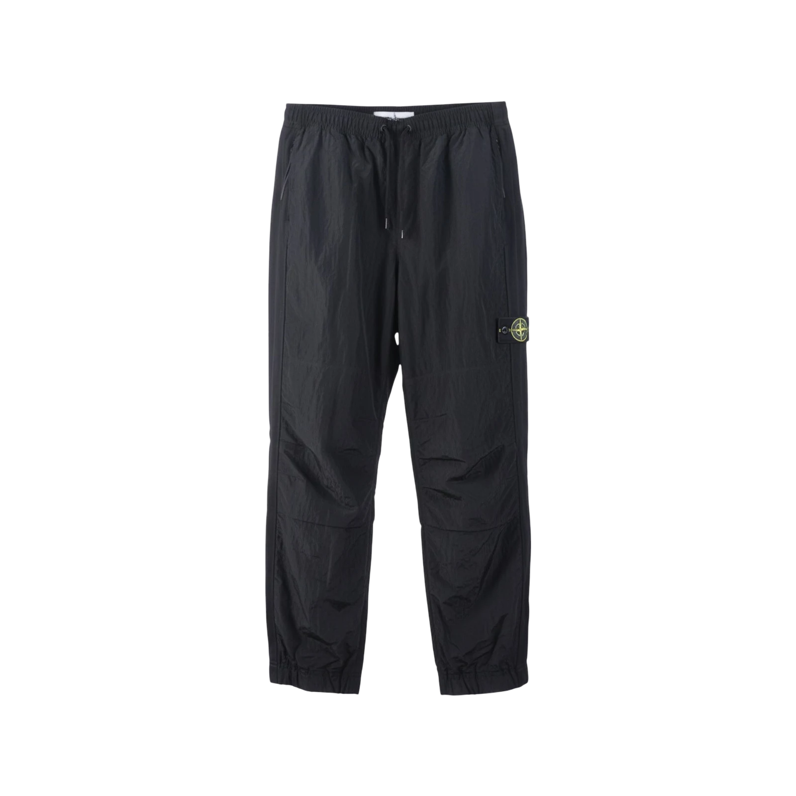 LOOSE FIT JOGGER « BLACK »