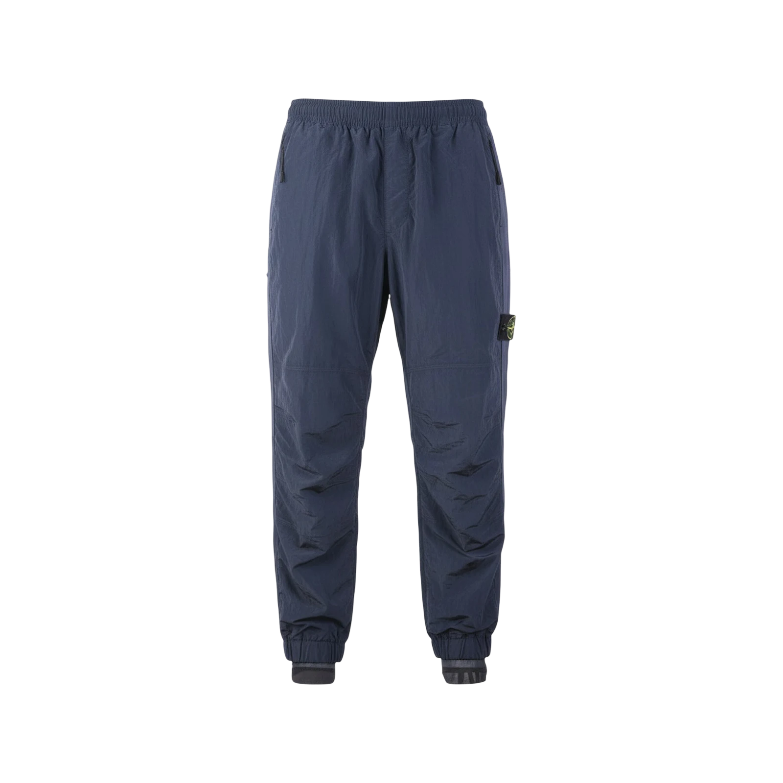 LOOSE FIT JOGGER « BLUE »