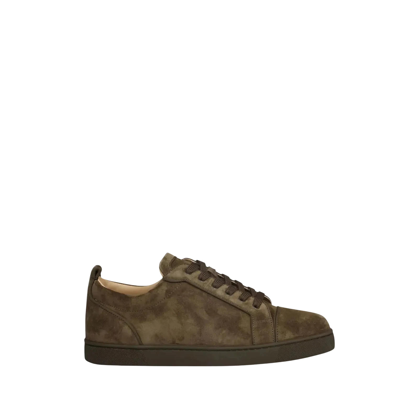 LOUIS JUNIOR ORLATO FLAT « BALMORE »