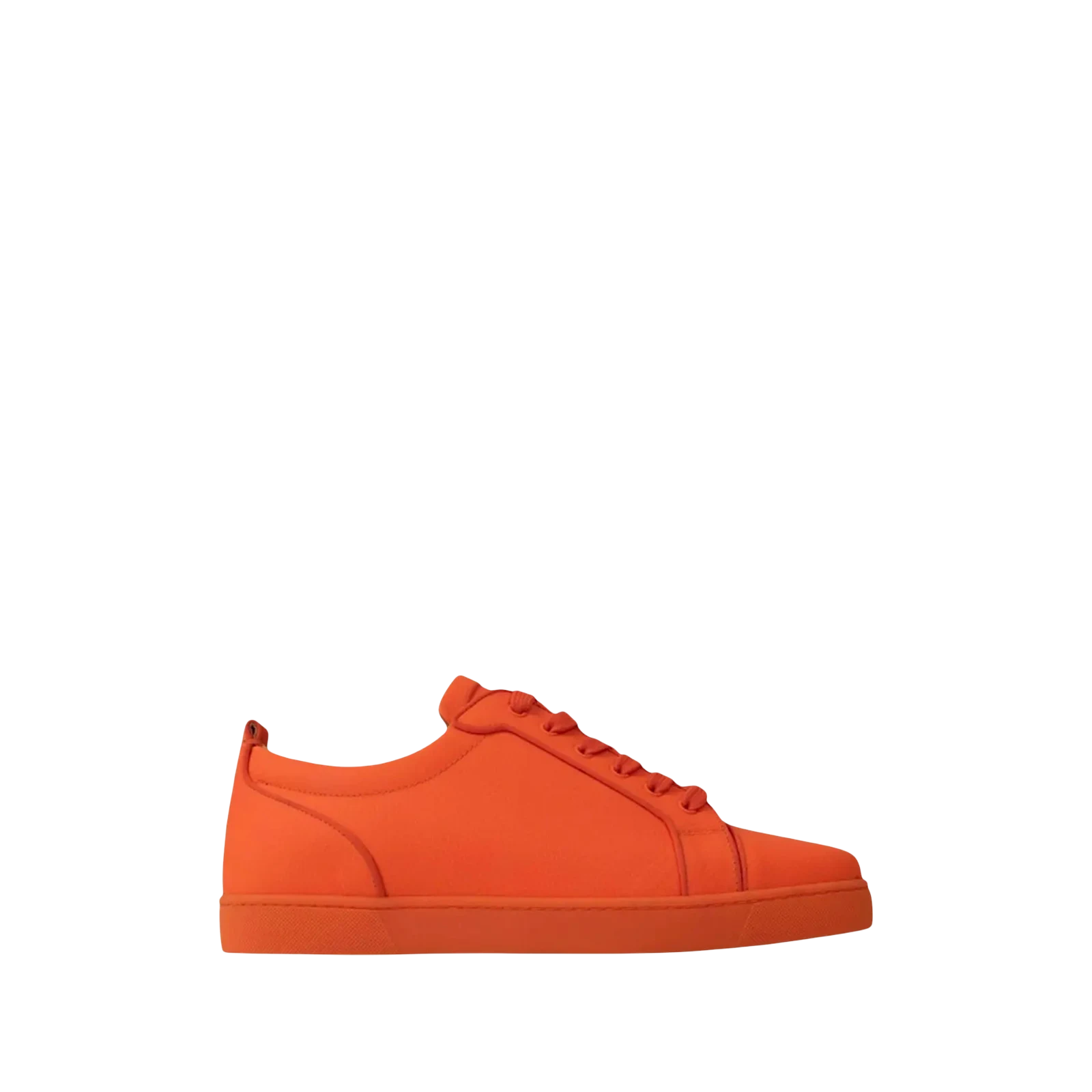 LOUIS JUNIOR ORLATO FLAT CALF « FIZZ »