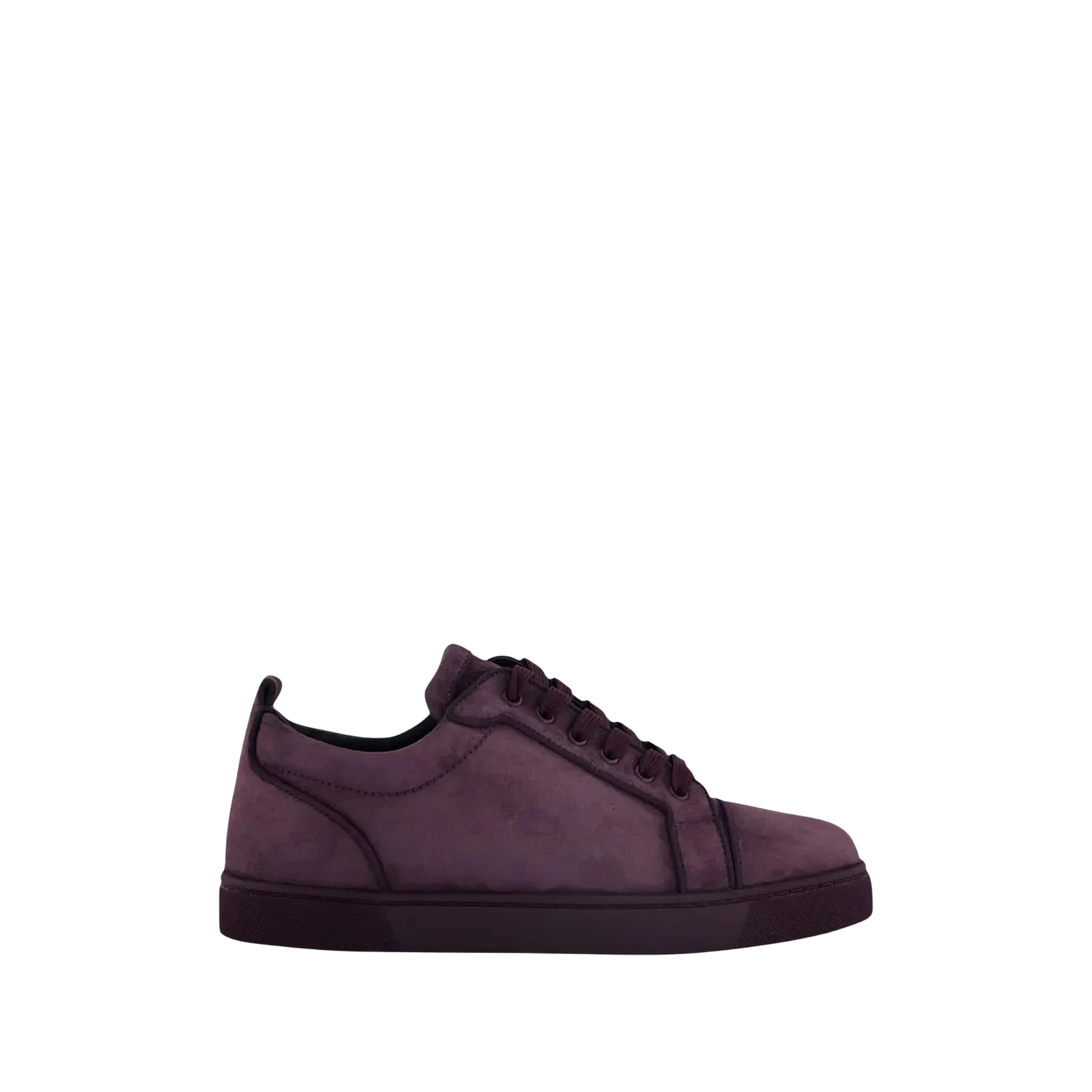 LOUIS JUNIOR ORLATO FLAT LOW « ALCAZAR »