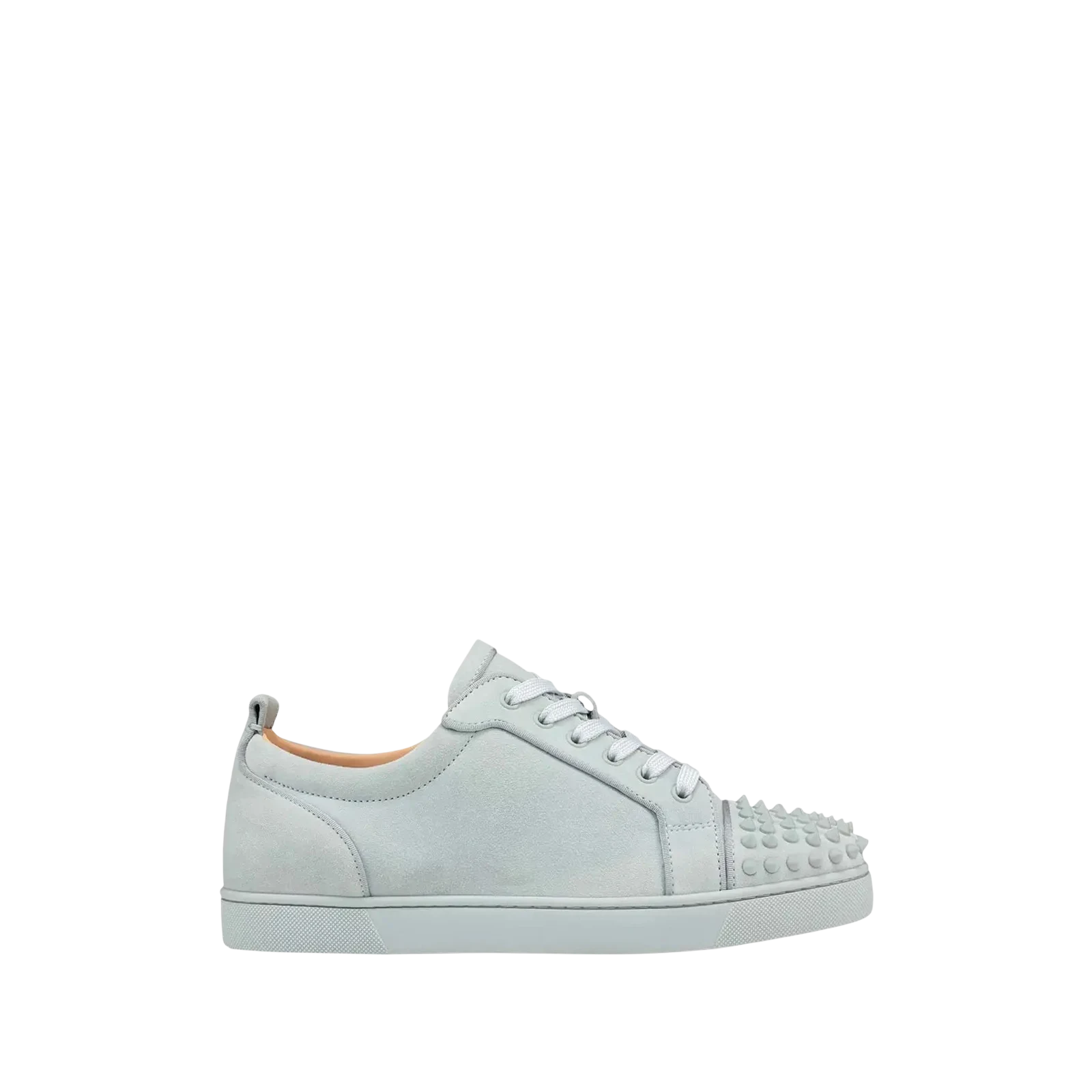 LOUIS JUNIOR SPIKES ORLATO FLAT « ECUME »