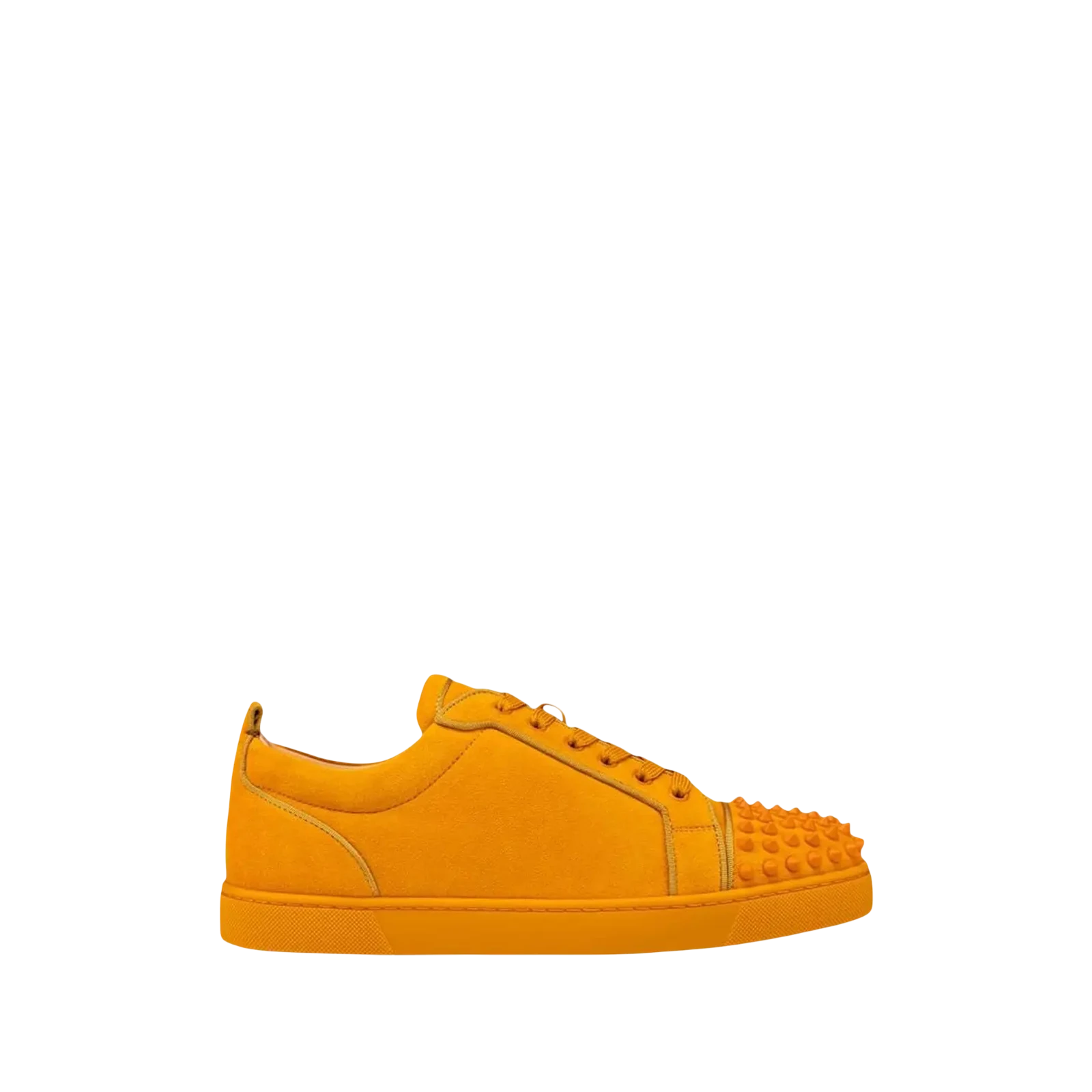 LOUIS JUNIOR SPIKES ORLATO FLAT « EPICE MATTE »