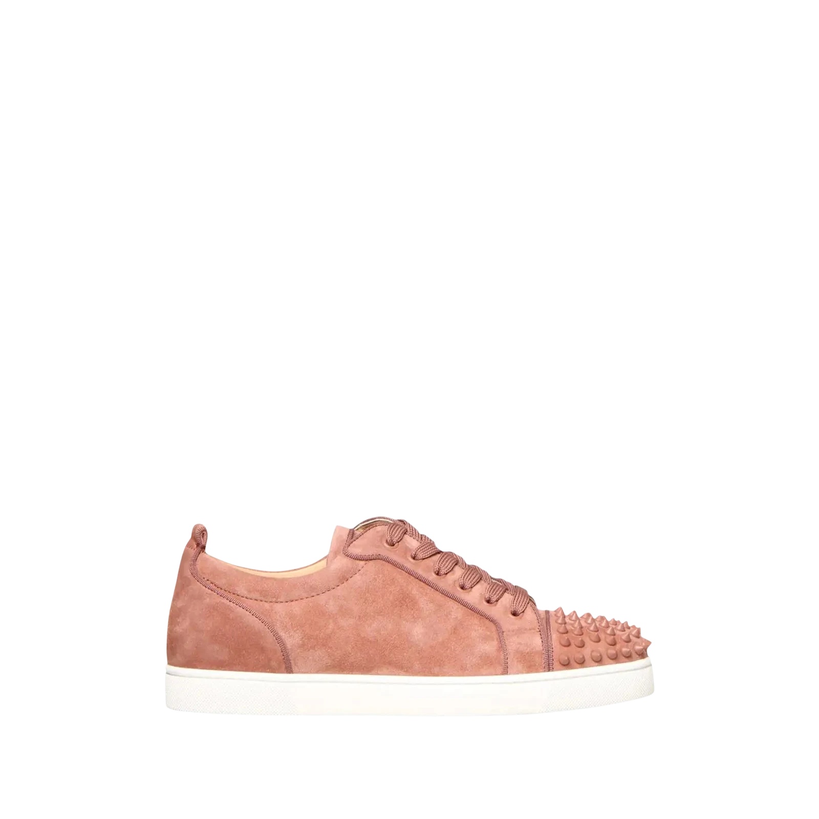 LOUIS JUNIOR SPIKES ORLATO FLAT « FARD »