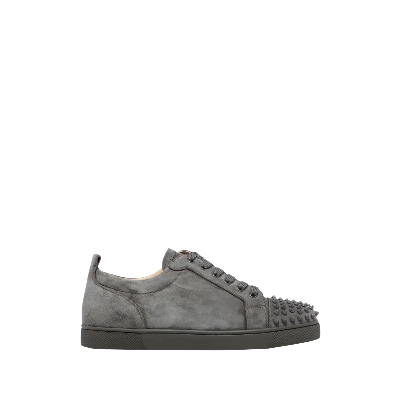 LOUIS JUNIOR SPIKES ORLATO FLAT « OMBRE »
