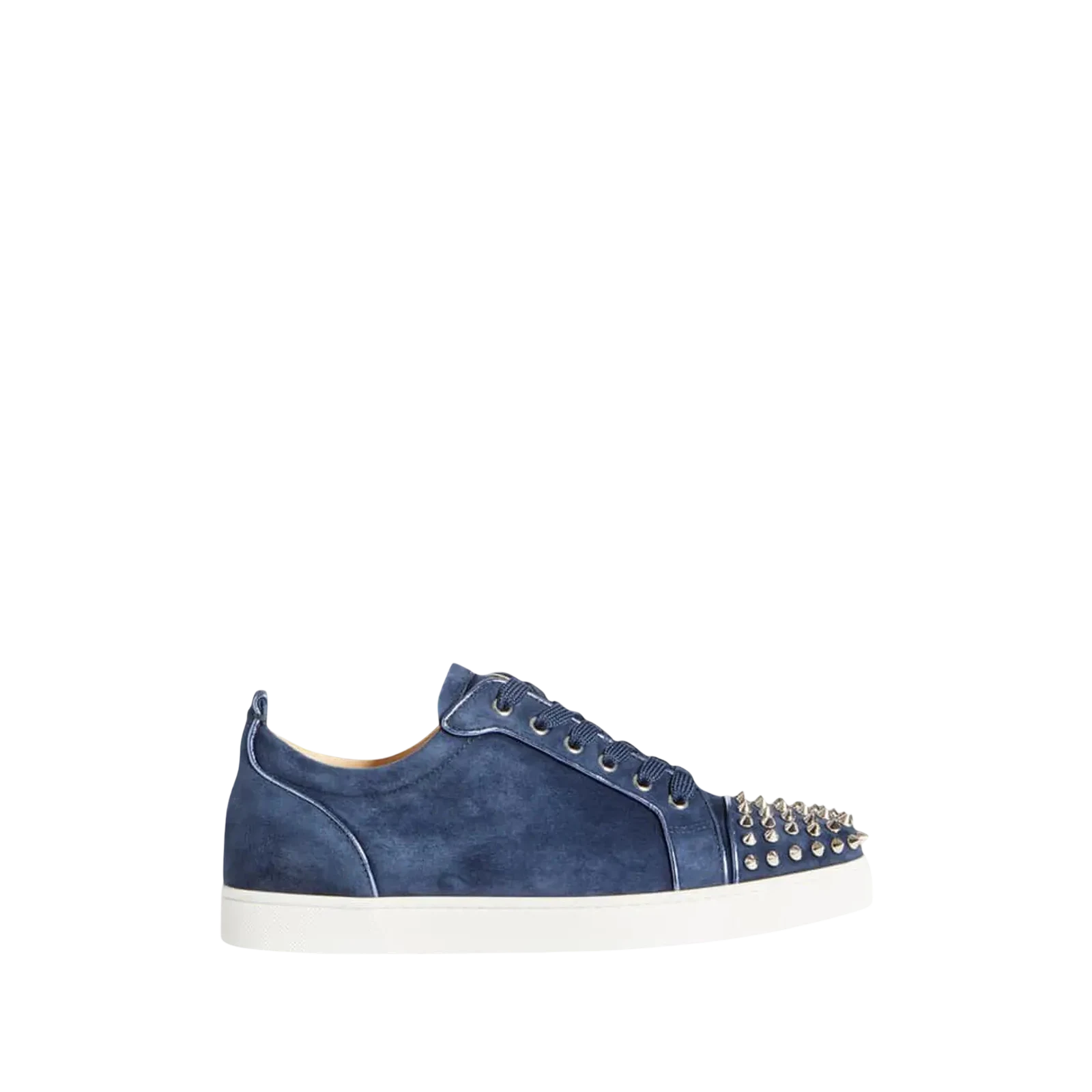 LOUIS JUNIOR SPIKES ORLATO FLAT « TEMPETE »