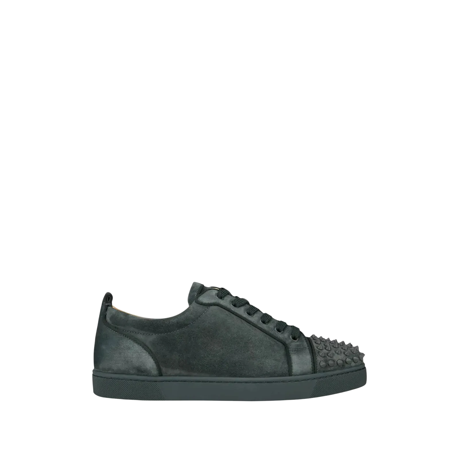 LOUIS JUNIOR SPIKES ORLATO « GREY »