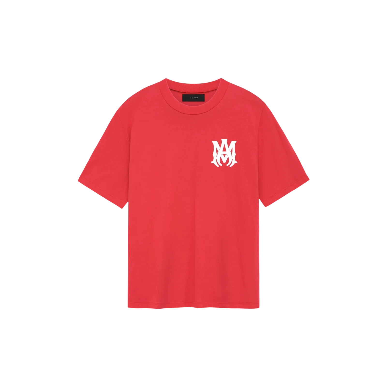 MA CORE LOGO « RED »