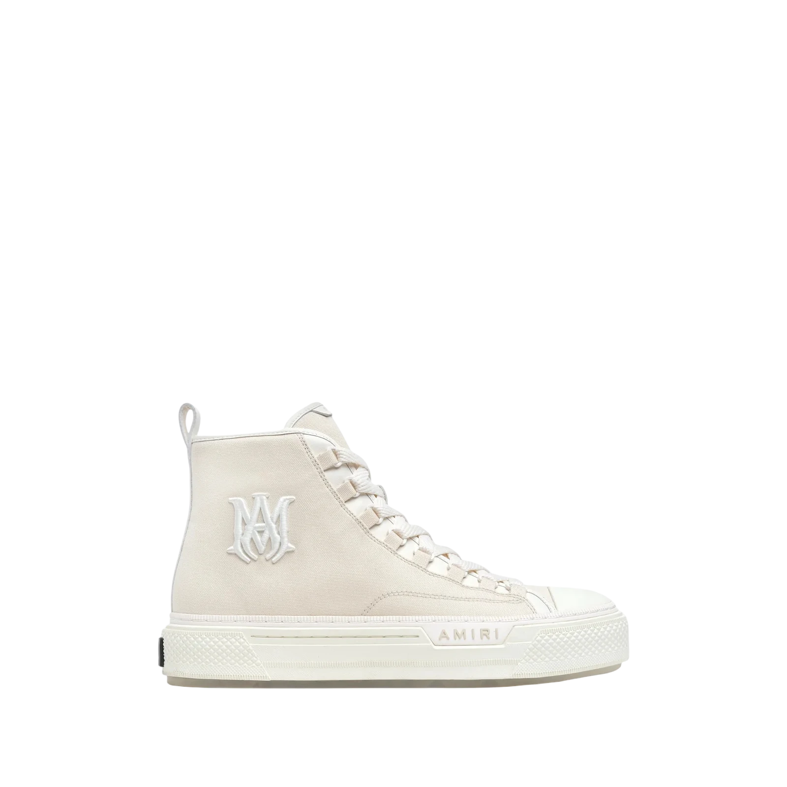 MA COURT HI « BEIGE »