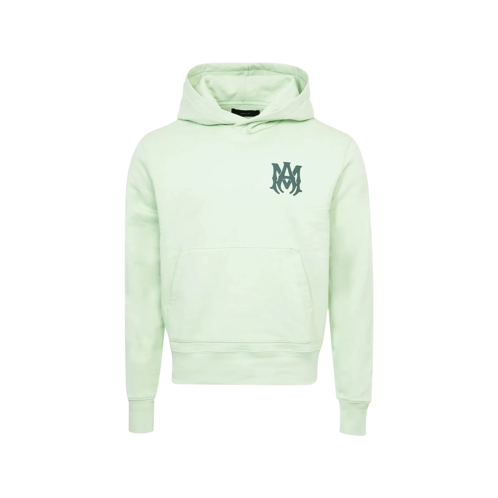 MA LOGO HOODIE « SEACREST »