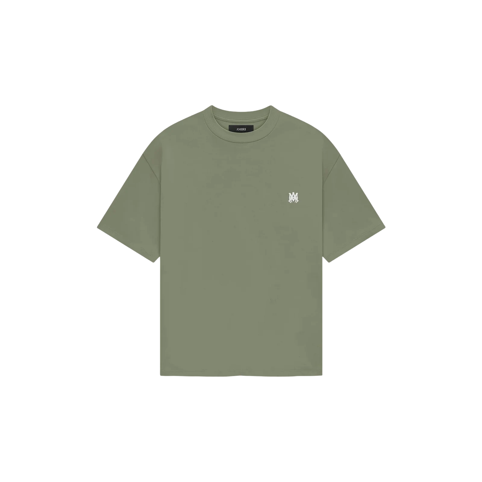 MA SKATER « OLIVE »