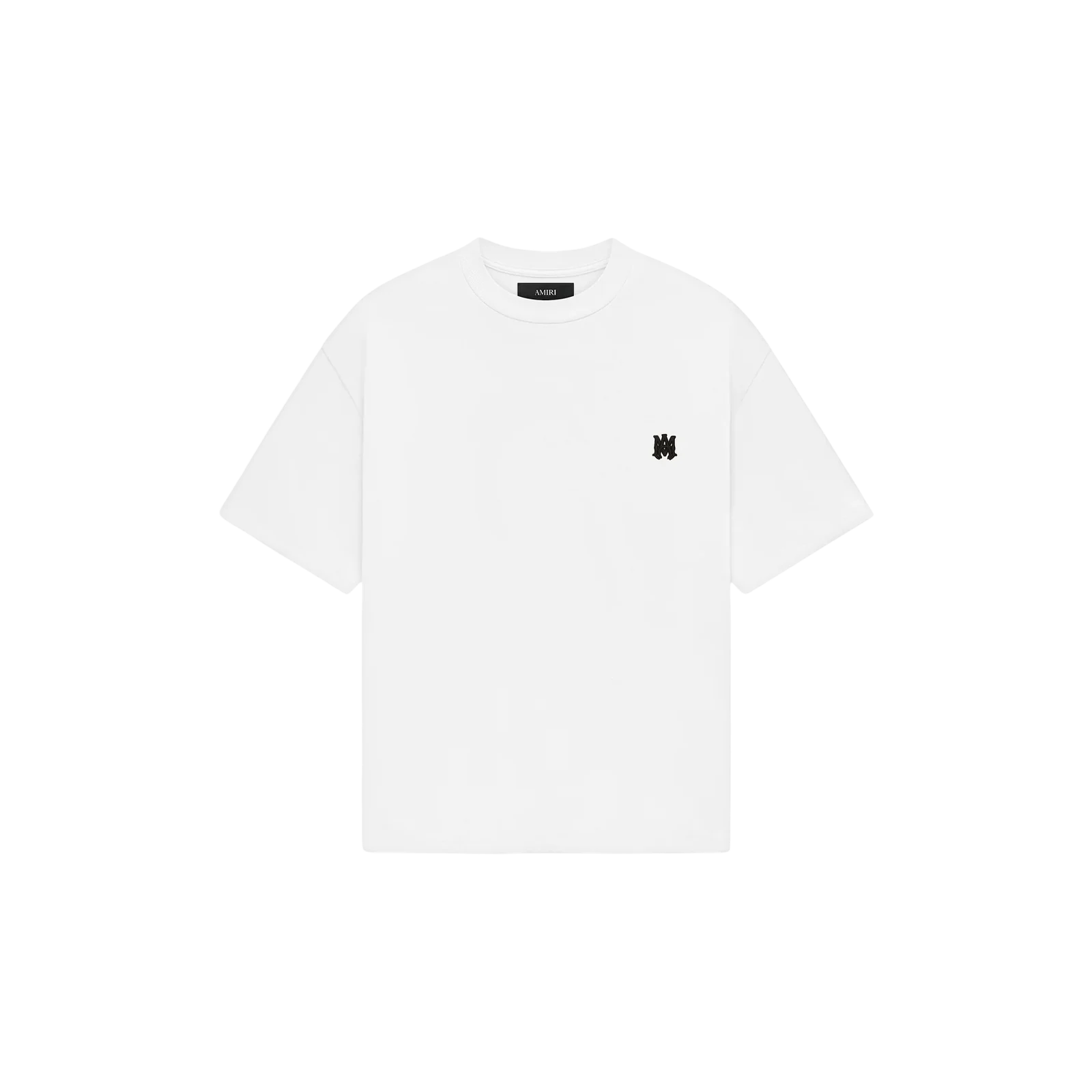 MA SKATER « WHITE »