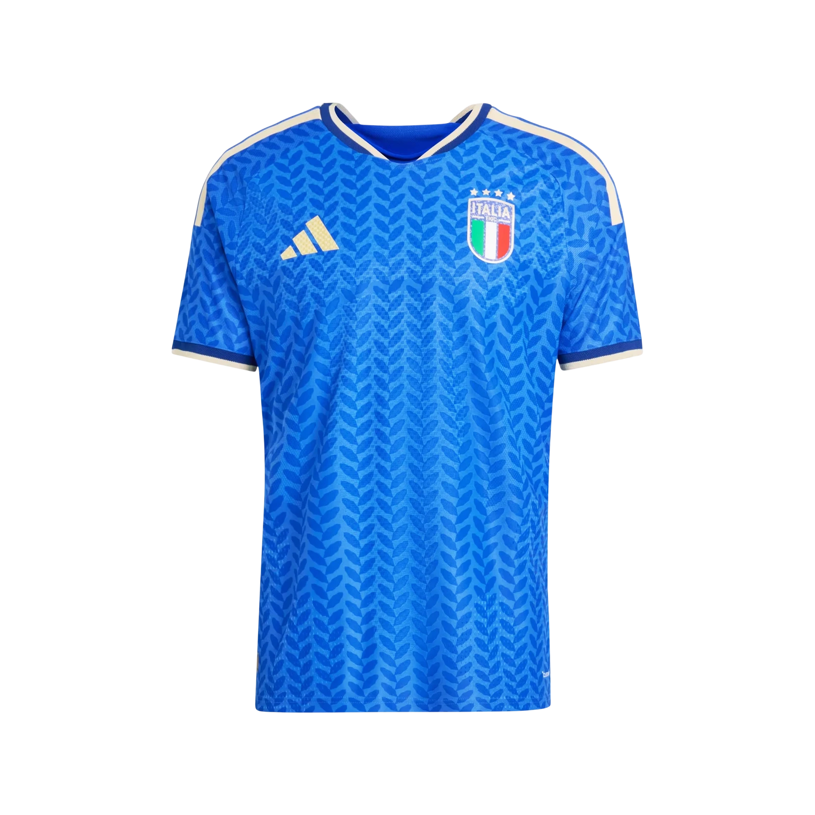 MAILLOT ITALIE « DOMICILE » COUPE DU MONDE 2026
