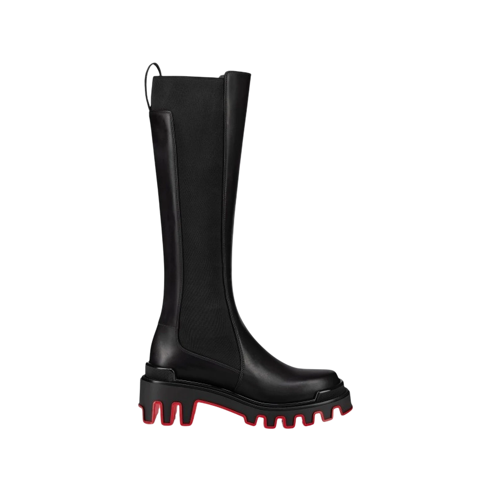 MARCHACROCHE DUNE BOTTA « BLACK »