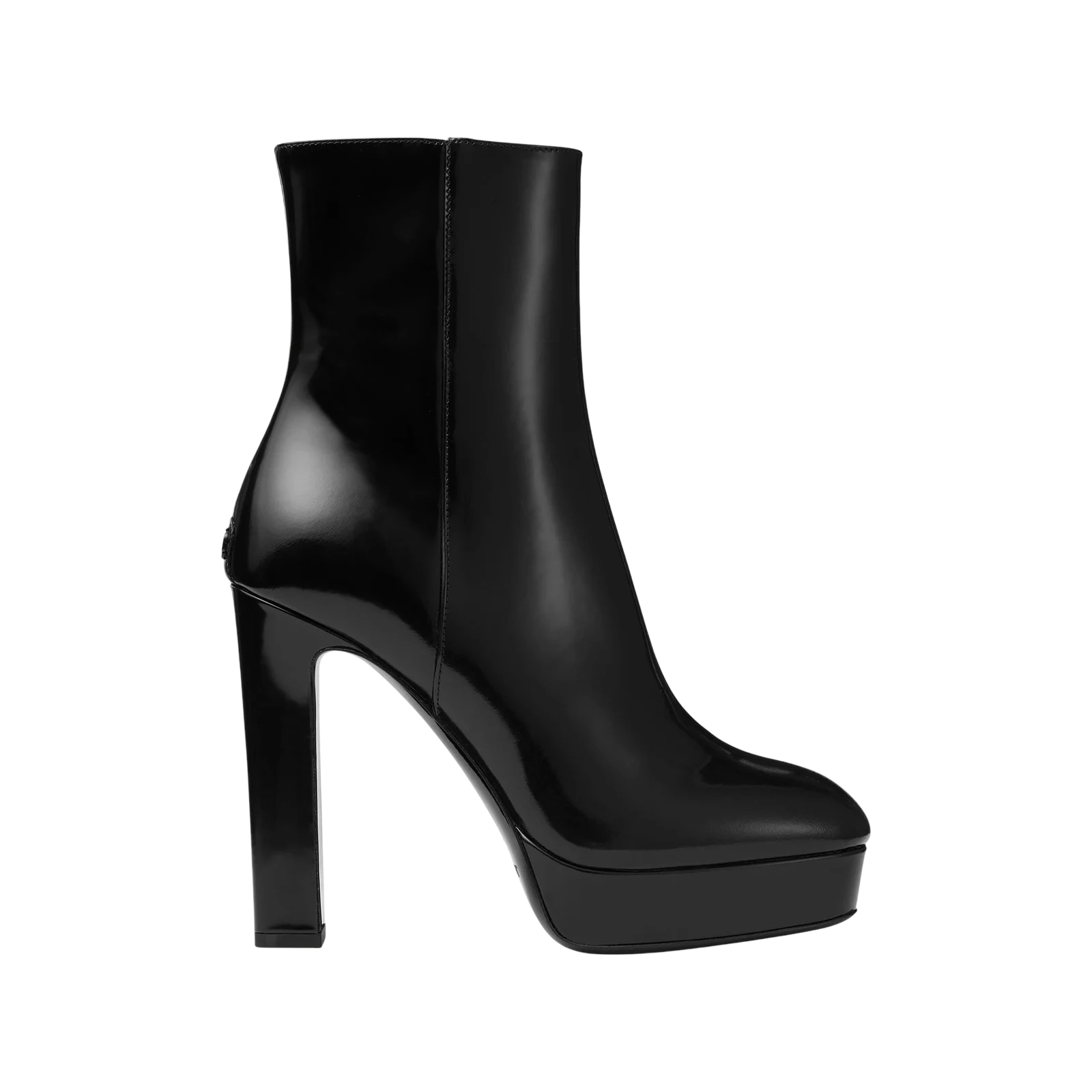 MARENE ANKLE BOOT 120MM