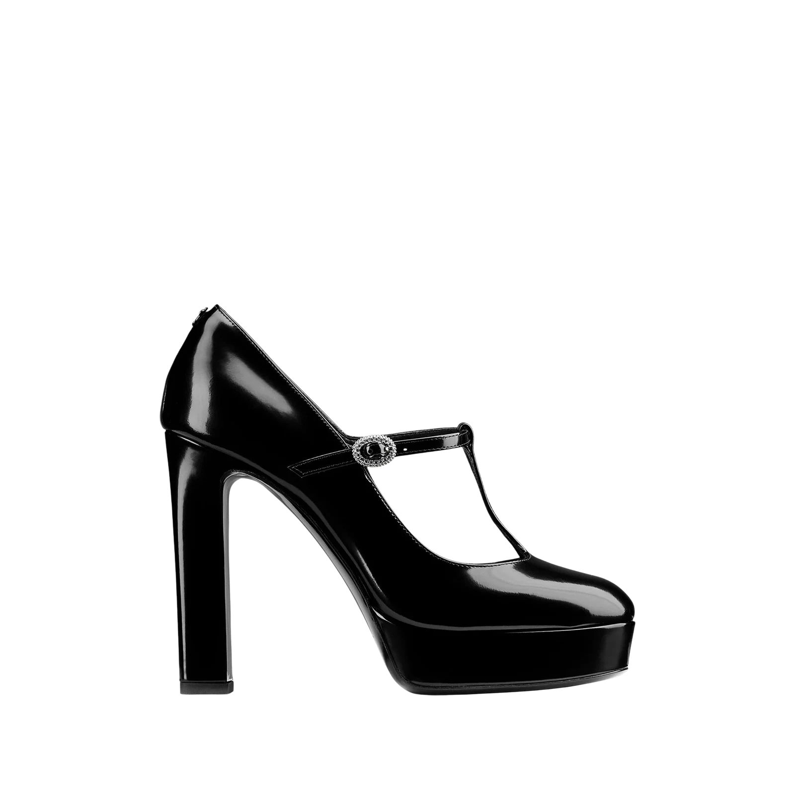 MARENE MARY JANE 120MM