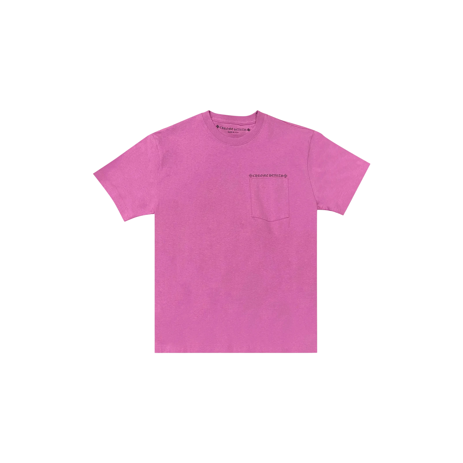 MATTY BOY SPIDER T-SHIRT « PURPLE »