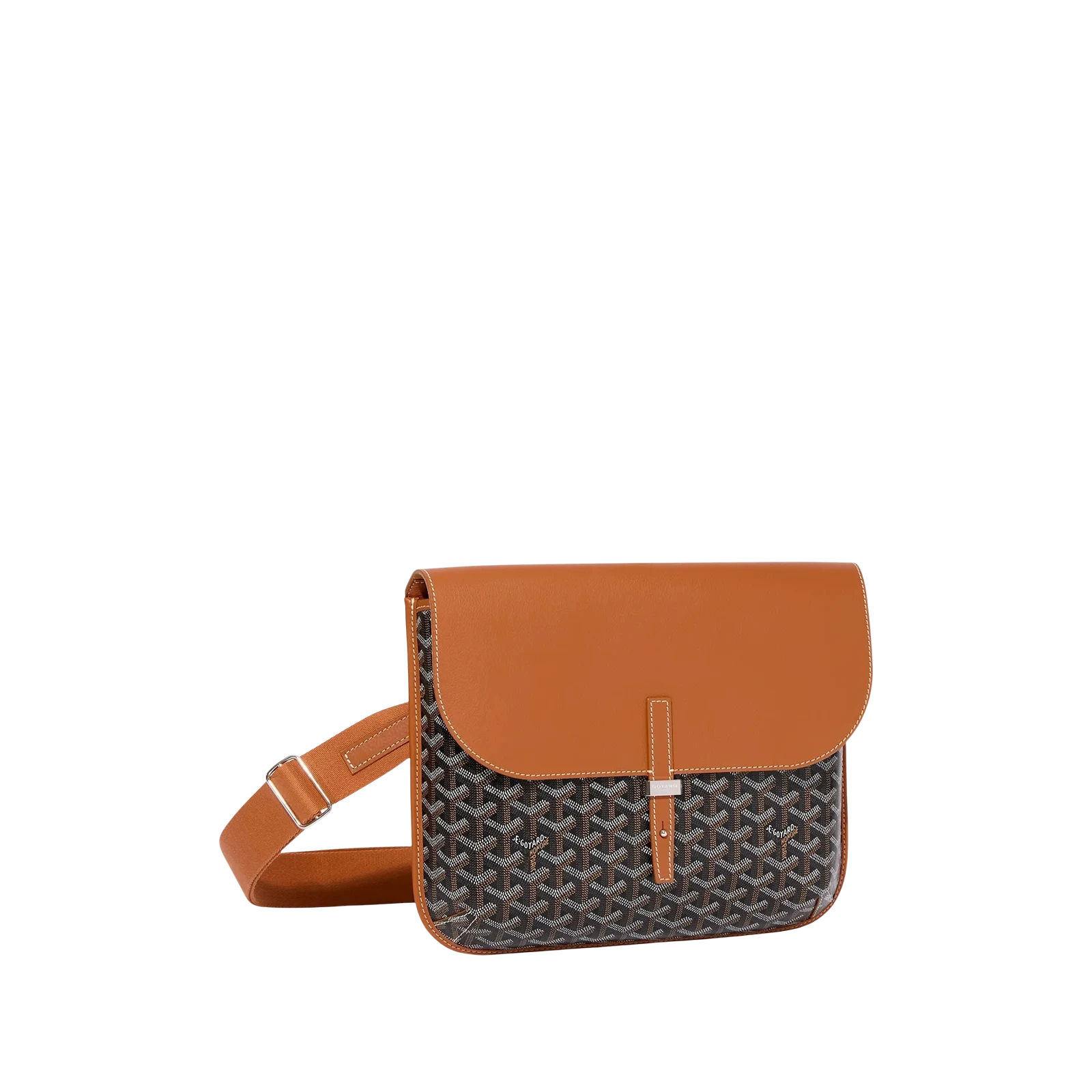MESSAGER COURSIER 32MM