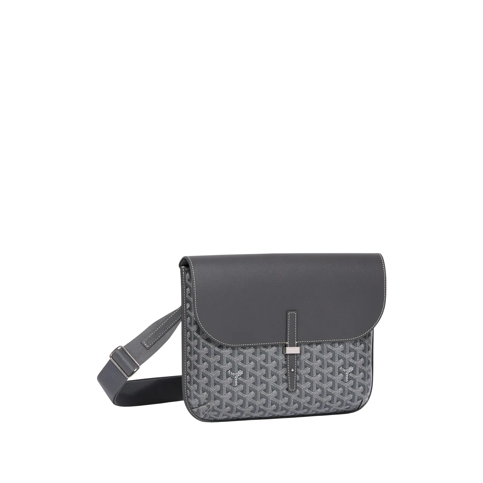 MESSAGER COURSIER 32MM