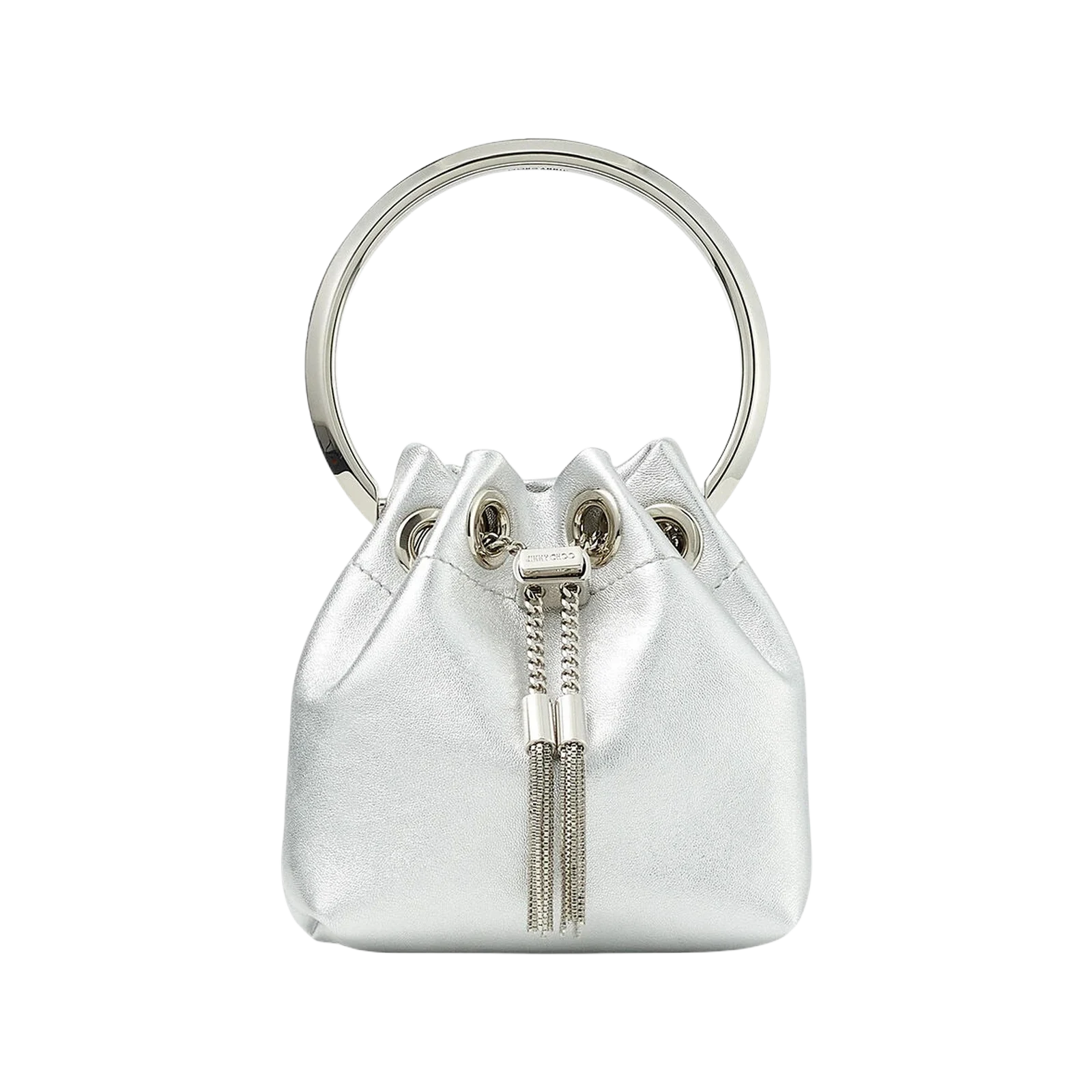 MICRO BON BON